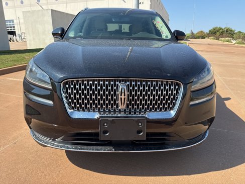 Used 2021 Lincoln Corsair AWD w/ Equipment Group 101A image 5