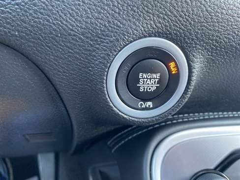 Certified 2022 Dodge Challenger GT image 20