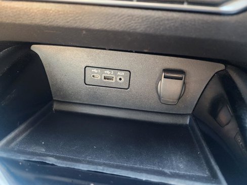 Used 2021 Nissan Altima 2.5 SV image 17