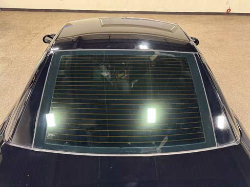 Used 2005 Mercedes-Benz SL 500 image 24