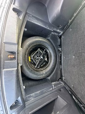 Used 2016 Jeep Patriot Sport image 14