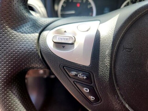 Used 2019 Nissan Sentra S image 20