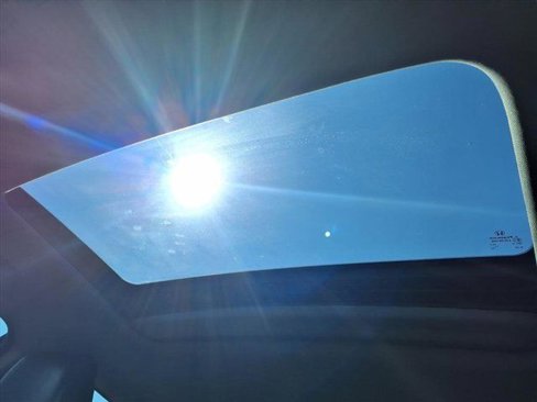 Used 2014 Honda Accord EX-L image 21