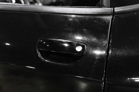 Used 2015 Dodge Challenger SXT image 29