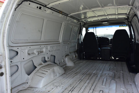 Used 1994 Ford E-250 and Econoline 250 image 36