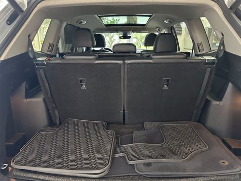 Used 2019 Volkswagen Atlas SE w/ Panoramic Sunroof Package image 67