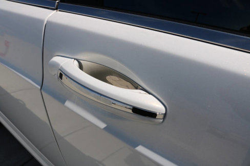 Used 2006 Bentley Flying Spur Flying Spur image 23