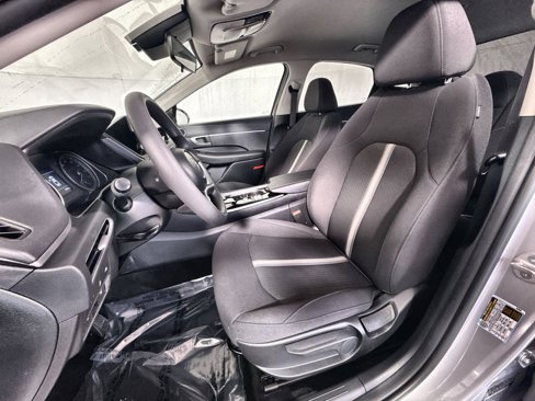 Used 2023 Hyundai Sonata SE image 13