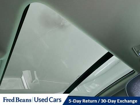 Used 2019 Volkswagen Tiguan SEL image 23