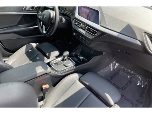 Used 2021 BMW 228i Gran Coupe w/ Driving Assistance Package image 17