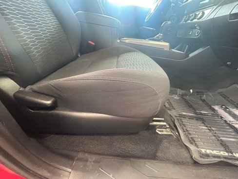 Used 2016 Toyota Tacoma SR5 image 24
