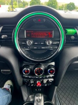 Used 2016 MINI Cooper 2-Door Hardtop image 15