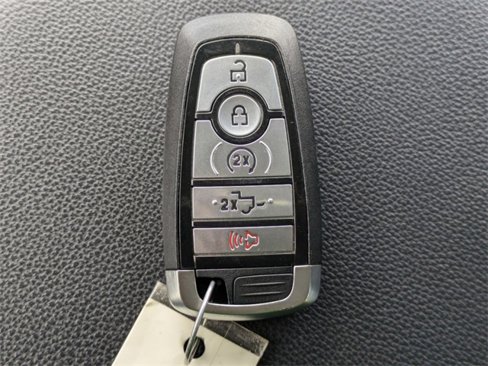 Used 2022 Ford F150 XLT w/ Equipment Group 302A High image 31