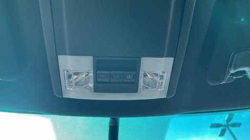 Used 2016 Ford Explorer Sport w/ Equipment Group 401A image 20