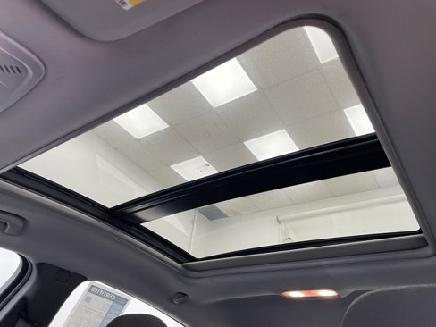 Certified 2023 Chevrolet Malibu LT image 21