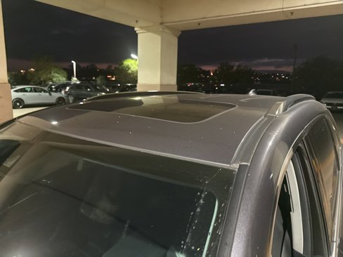 Used 2018 Acura MDX FWD image 8