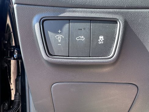 Used 2024 Hyundai Santa Cruz SEL image 5