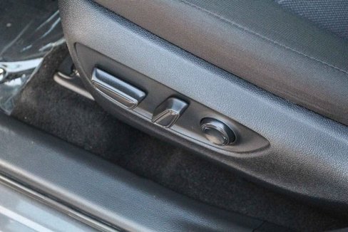 Used 2024 Toyota RAV4 XLE image 27