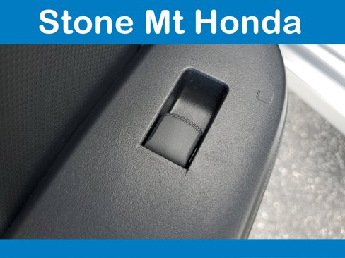 Used 2019 Honda Civic LX image 13