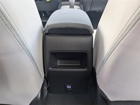 Used 2022 Toyota Corolla LE image 14