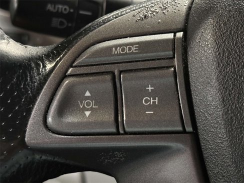 Used 2009 Honda Pilot Touring image 20