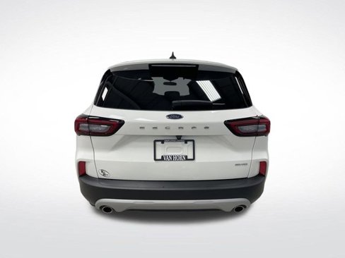 Used 2023 Ford Escape Active image 12