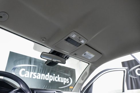 Used 2018 Toyota Tacoma SR image 25