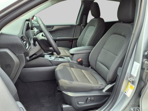 Used 2024 Ford Escape Active image 10