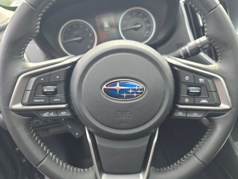 Used 2019 Subaru Forester Premium image 25