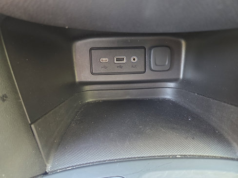 Certified 2022 Chevrolet Equinox LT image 27