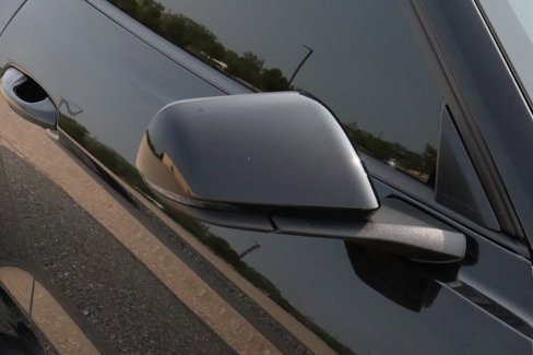 Used 2018 Ford Mustang Shelby GT350R w/ GT350R Equipment Group 920A image 29