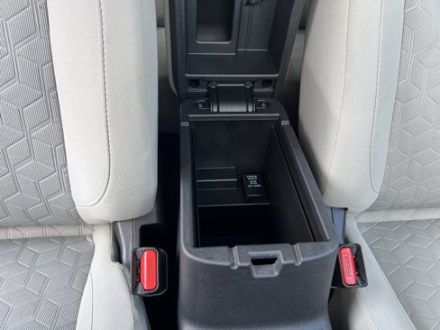 Used 2020 Mitsubishi Outlander Sport ES image 25