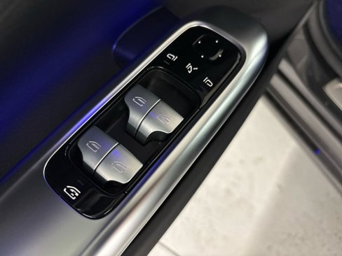 Certified 2023 Mercedes-Benz C 300 Sedan image 13