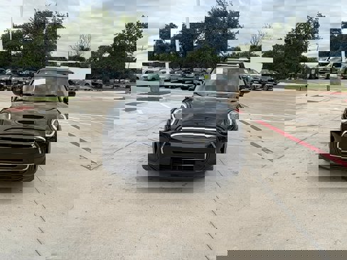 Used 2022 MINI Cooper SE image 8