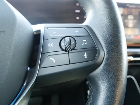 Used 2023 BMW X1 xDrive28i image 23