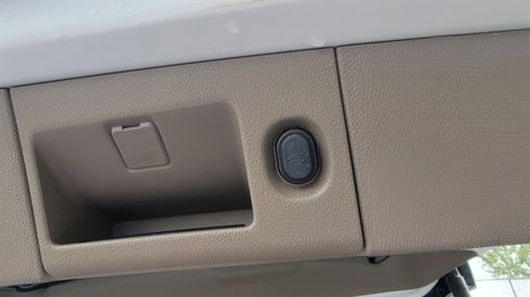 Used 2017 GMC Yukon SLT w/ Open Road Package image 63