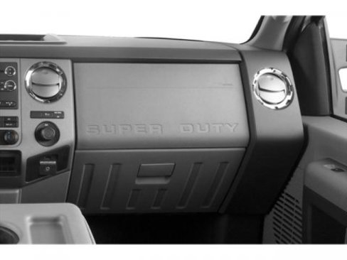 Used 2015 Ford F250 XLT w/ XLT Value Package image 18