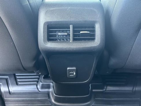 Certified 2022 Chevrolet Equinox LT image 29