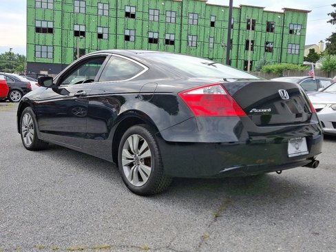 Used 2010 Honda Accord LX-S image 6