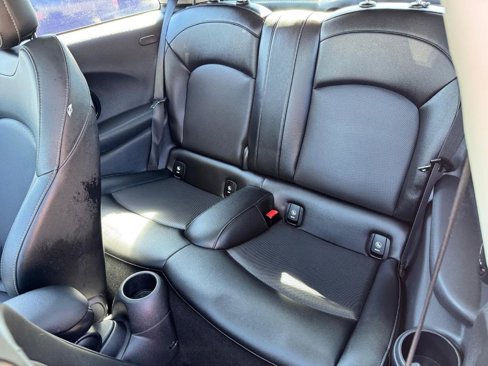 Used 2015 MINI Cooper 2-Door Hardtop image 21