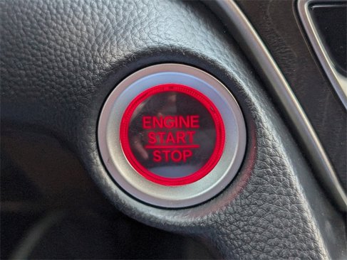 Used 2019 Honda Accord EX-L image 25