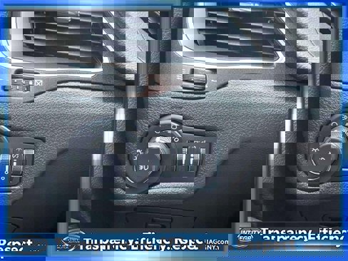 Used 2022 Jeep Cherokee Trailhawk image 20