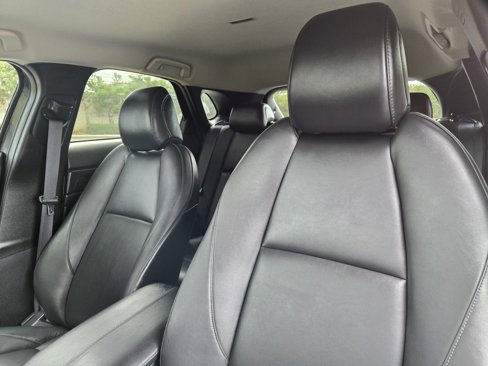Used 2023 MAZDA CX-30 AWD 2.5 S w/ Preferred Package image 20