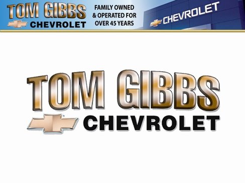 Used 2008 Mercury Grand Marquis LS image 1
