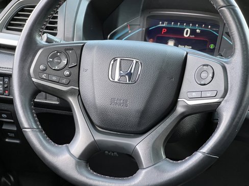 Used 2023 Honda Odyssey Sport image 22