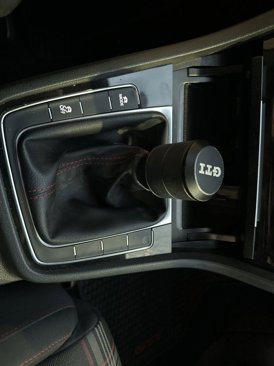 Used 2018 Volkswagen GTI S image 15