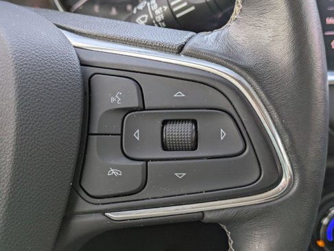 Used 2023 Buick Encore GX Preferred w/ Cold Weather Comfort Package image 21