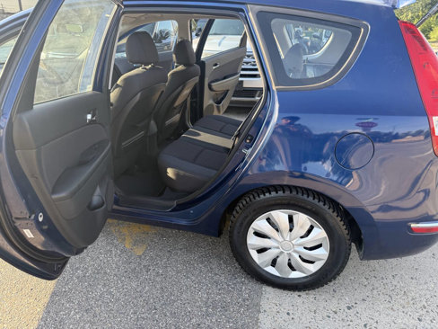 Used 2011 Hyundai Elantra w/ Popular Equipment Pkg 2 image 15