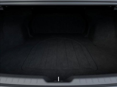 New 2025 Kia K4 LX image 19