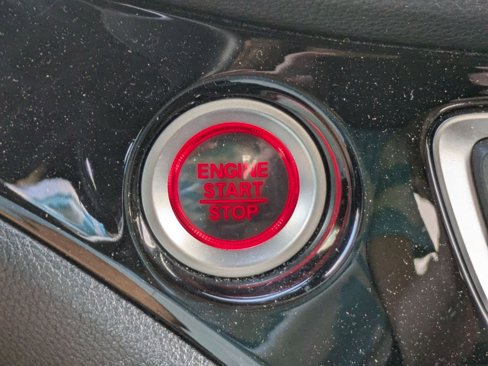 Used 2022 Honda Pilot Black Edition image 17